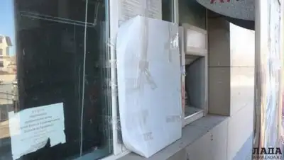 Zakon.kz, фото - Новости Zakon.kz от 10.02.2017 00:25