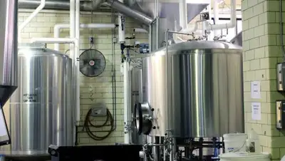 Pixabay, фото - Новости Zakon.kz от 06.05.2020 17:10