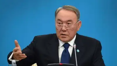 Zakon.kz, фото - Новости Zakon.kz от 21.11.2016 19:01