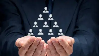 zakon.kz, фото - Новости Zakon.kz от 17.09.2021 15:44