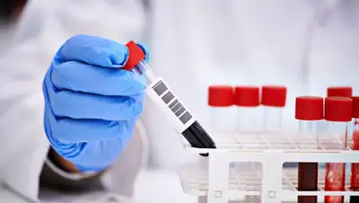 Москва 24, фото - Новости Zakon.kz от 21.04.2020 17:51