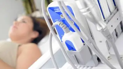 pixabay, фото - Новости Zakon.kz от 14.09.2021 08:28