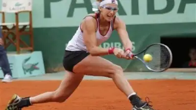 Zakon.kz, фото - Новости Zakon.kz от 21.01.2016 17:59