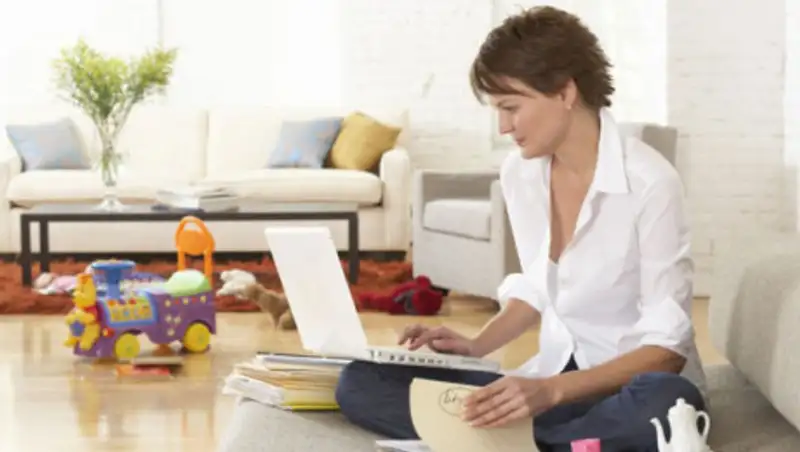 Названа главная угроза для здоровья во время карантина