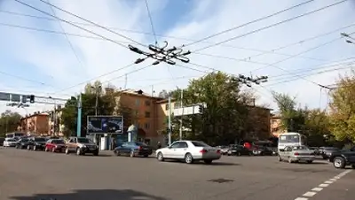 Zakon.kz, фото - Новости Zakon.kz от 24.06.2015 18:05