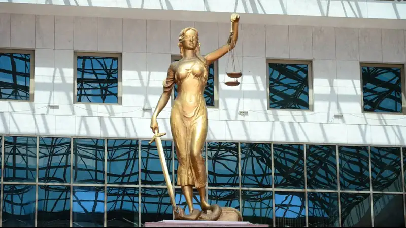 Юристы рассказали о причинах низких темпов развития медиации в Казахстане