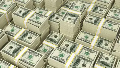 rusdozor.ru, фото - Новости Zakon.kz от 08.05.2020 09:42