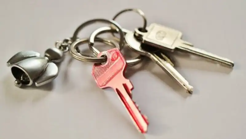 Казахстанцы помогли купить квартиру выпускнице детдома с детьми-инвалидами