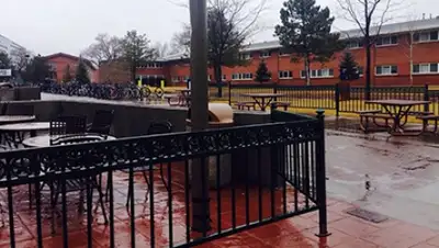 Zakon.kz, фото - Новости Zakon.kz от 10.10.2015 01:07