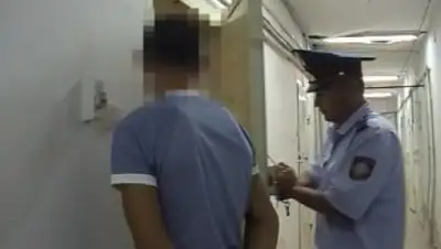 Zakon.kz, фото - Новости Zakon.kz от 12.07.2016 23:18