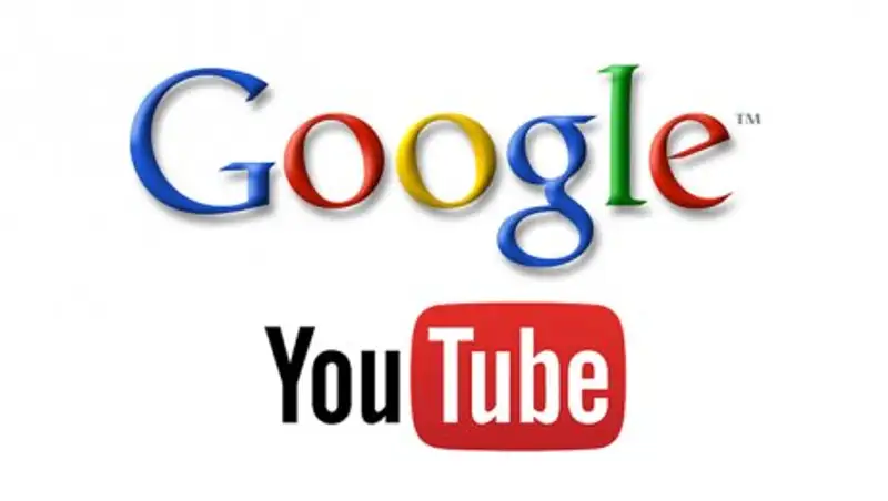 YouTube и Google обвинили в дискриминации белых мужчин