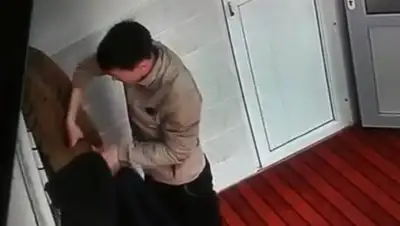 Zakon.kz, фото - Новости Zakon.kz от 19.03.2017 01:01