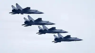 Zakon.kz, фото - Новости Zakon.kz от 01.06.2015 01:52