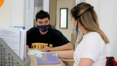 astana.gov.kz, фото - Новости Zakon.kz от 18.06.2021 14:49