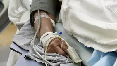 inform.kz, фото - Новости Zakon.kz от 26.06.2020 19:49