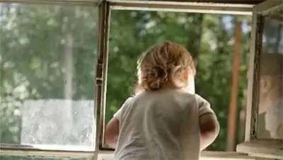 Zakon.kz, фото - Новости Zakon.kz от 26.05.2014 15:41