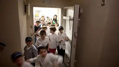 Zakon.kz, фото - Новости Zakon.kz от 22.06.2016 23:40