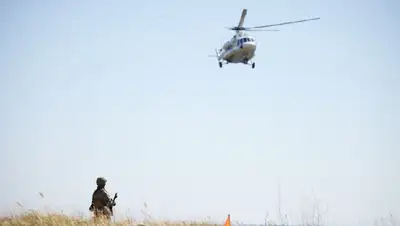 Украина, фото - Новости Zakon.kz от 28.02.2022 22:22