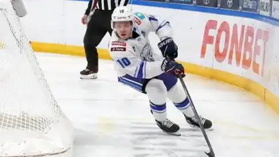 hcbarys.kz, фото - Новости Zakon.kz от 02.10.2021 08:21