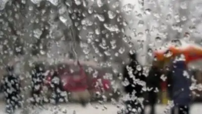 Zakon.kz, фото - Новости Zakon.kz от 10.03.2017 12:00