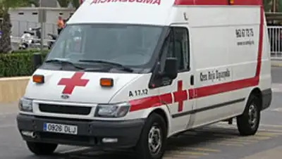 Zakon.kz, фото - Новости Zakon.kz от 06.05.2014 17:26