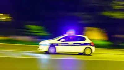 Zakon.kz, фото - Новости Zakon.kz от 02.04.2017 20:12