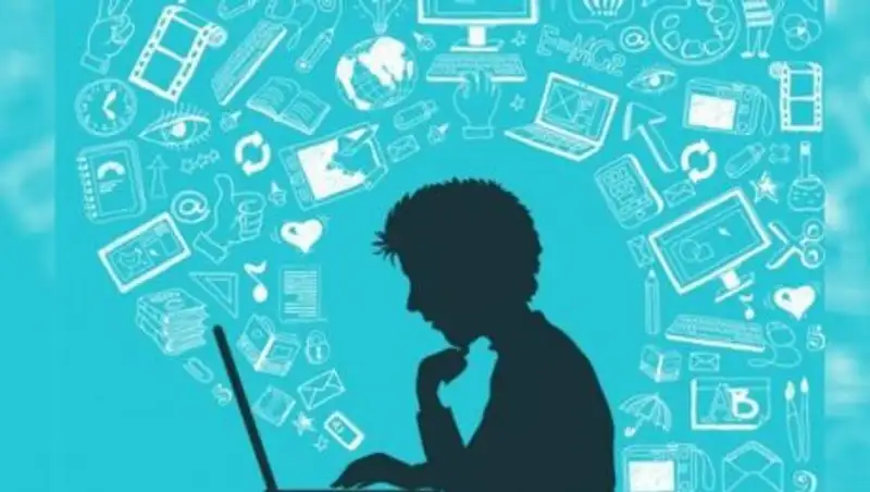 Каталог «белых сайтов» появится в Казахстане