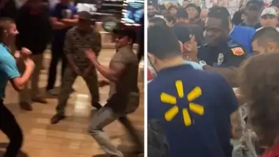 Zakon.kz, фото - Новости Zakon.kz от 28.11.2015 05:55