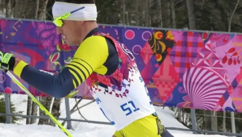 Полторанин вышел на свободу