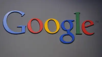 Zakon.kz, фото - Новости Zakon.kz от 14.10.2014 15:39