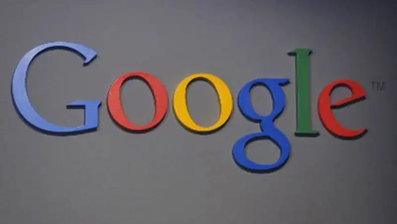 Google начала тестировать видеосвязь врачей с пациентами