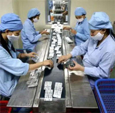 Zakon.kz, фото - Новости Zakon.kz от 12.12.2011 17:28