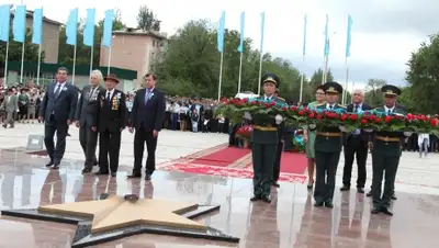 Zakon.kz, фото - Новости Zakon.kz от 10.05.2015 03:15