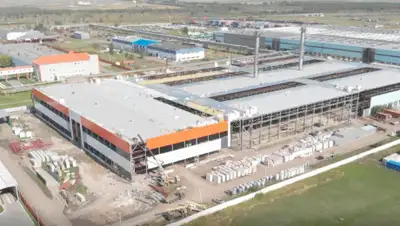 "АгромашХолдинг KZ", фото - Новости Zakon.kz от 09.09.2020 16:40