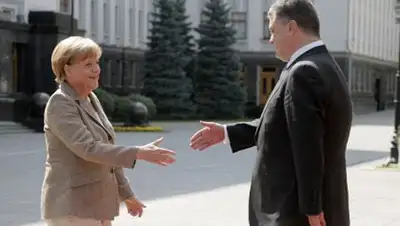 Zakon.kz, фото - Новости Zakon.kz от 24.08.2014 02:54