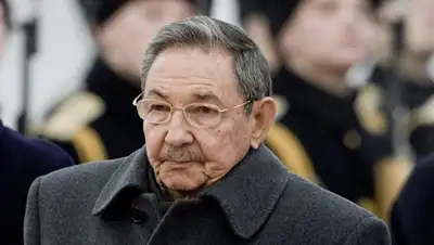 Zakon.kz, фото - Новости Zakon.kz от 22.12.2017 09:29