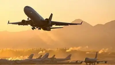 Zakon.kz, фото - Новости Zakon.kz от 06.04.2017 17:04