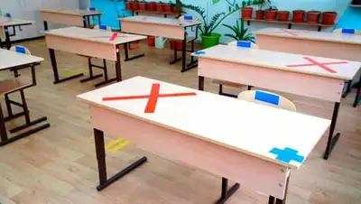 kt.kz, фото - Новости Zakon.kz от 14.09.2020 18:08