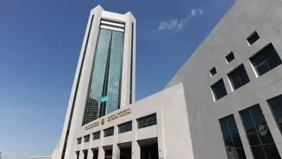 кадр видео, фото - Новости Zakon.kz от 24.06.2020 10:00