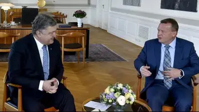 Zakon.kz, фото - Новости Zakon.kz от 06.04.2017 07:59