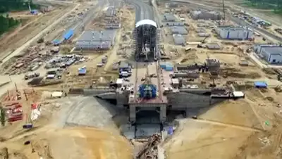 Zakon.kz, фото - Новости Zakon.kz от 18.12.2015 21:54