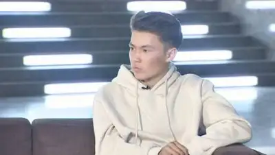 newtimes.kz, фото - Новости Zakon.kz от 09.01.2021 20:44