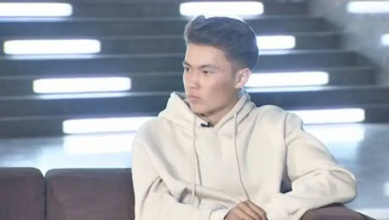 Чабана-тиктокера хотят оштрафовать из-за встречи с фанатами