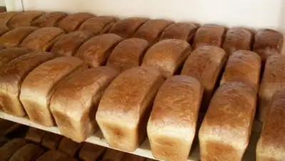 Zakon.kz, фото - Новости Zakon.kz от 11.06.2015 11:55