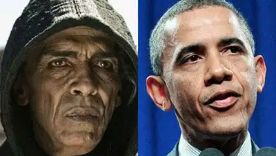 Zakon.kz, фото - Новости Zakon.kz от 18.02.2014 22:03