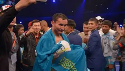 Zakon.kz, фото - Новости Zakon.kz от 11.09.2017 17:11