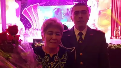 zakon.kz, фото - Новости Zakon.kz от 08.03.2018 12:52