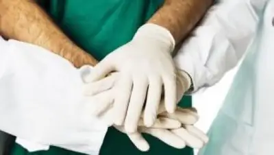 Zakon.kz, фото - Новости Zakon.kz от 23.03.2015 20:58