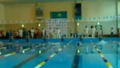 Zakon.kz, фото - Новости Zakon.kz от 29.01.2015 19:55