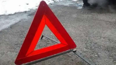 Zakon.kz, фото - Новости Zakon.kz от 17.04.2017 19:11